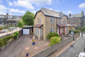 Photo 1- click for photo gallery